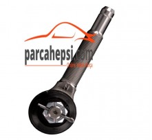 Mitsubishi Fuso Canter TFB65 TFB75 TFB85 8B 9B Temsa Prestij SD ve Prestij SX ROT BAŞI 