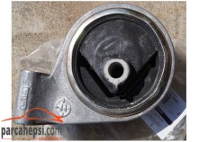 Mitsubishi Carisma 1.8 Sağ Motor Takozu (1996-2005) MR297985 MR297984