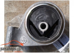 Mitsubishi Carisma 1.8 Sağ Motor Takozu (1996-2005) MR297985 MR297984