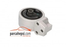 Mitsubishi Carisma Sol Motor Takozu 1.9 Dizel (1996-2005) MR197068