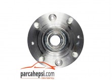 Mitsubishi Carisma Arka Porya / Arka Teker Bilyası 2000-2004 MR223285