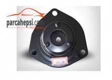 NİSSAN PRİMERA XTRAİL AMORTİSÖR TAKOZU ÖN SAĞ SOL 2000 2004