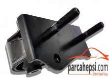 Toyota RAV4 Arka Motor (Şanzıman) Takozu 12371-28031 (2000-2006)