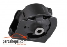 TOYOTA RAV4 MOTOR TAKOZU ÖN 2000 2006