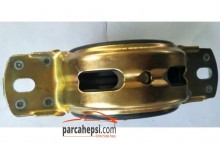 HYUNDAİ SANTAFE H1 ŞAFT ASKI TAKOZU 2002 2007