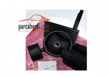 Geely MK Arka Motor Takozu (Kulağı) 1016000632 (2009-2013)