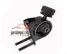 GEELY MK MOTOR TAKOZU ARKA 2009 2013