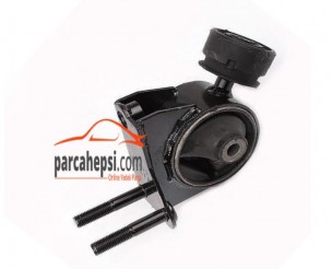 GEELY MK MOTOR TAKOZU ARKA 2009 2013