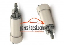 GEELY EMGRAND BENZİN POMPA OTOMATİĞİ ELEKTRİKLİ 2009 2013