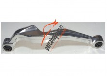 NİSSAN QASHQAI XTRAIL DENGE KOLU ARKA ÜST SAĞ SOL 2007 2021