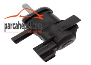Toyota Corolla Selenoid Valfi / Vakum Sensörü 2007-2018 (90910-12276)
