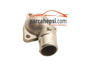 KİA CERES TERMOSTAT KAPAGI 1990 - 1994