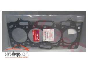 PROTON WAJA GEN2  SİLİNDİR KAPAK CONTASI 1.6 4G18 2006 2011