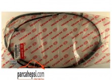 KİA PREGİO GAZ TELİ 1997 2005