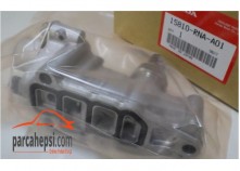 Honda Civic / CR-V VTEC Solenoid Valfi - 15810-R1A-A01 (2012-2020)