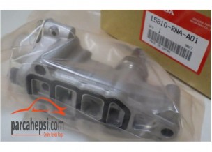 Honda Civic / CR-V VTEC Solenoid Valfi - 15810-R1A-A01 (2012-2020)