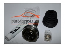 TOYOTA CARİNA AKS KAFASI DIŞ SAĞ SOL 1997 1998