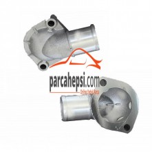 KİA BONGO TERMOSTAT KAPAGI 1998 - 2001