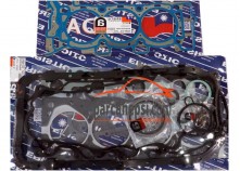 NİSSAN PRİMERA TAKIM CONTA 1.8 P11 1998 2002