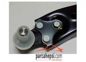 KİA SPORTAGE SALINCAK ALT ÖN SAĞ SOL 2010 2015