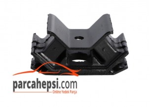 Suzuki Vitara Arka Şanzıman (Motor) Takozu 11710-60A01 (1990-2001)