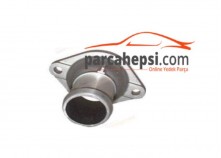 HYUNDAİ H100 TERMOSTAT KAPAGI 1994 - 2008