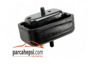 Suzuki Vitara Motor Takozu Sağ/Sol 11610-60A01 (1990-2001)