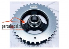 MAZDA 6 KRANK KASNAĞI 2003 2008