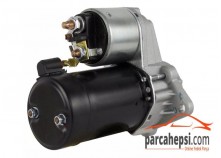 DAEWOO NEXİA MARŞ MOTORU DİNAMO 1995 1998