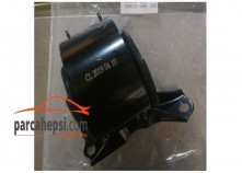 Honda Hrv Arka Sağ Şanzıman Motor Takozu 50805-S2H-992 (1999-2006)