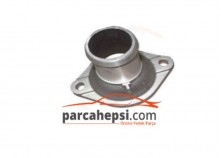 HYUNDAİ STAREX TERMOSTAT KAPAGI 2002 - 2008