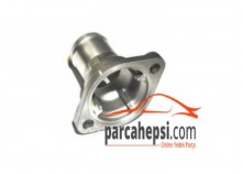 HYUNDAİ STAREX TERMOSTAT KAPAGI 1998 - 2001