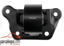 MITSUBİSHİ CARİSMA MOTOR TAKOZU SOL 1996 2006