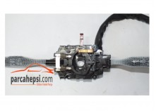 SUZUKİ SAMURAİ FAR SİNYAL SİLECEK KOLU 1990 1995