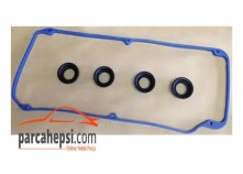 MİTSUBİSHİ CARİSMA SUBAP KÜLBÜTÖR KAPAK CONTASI TAKIM 1997 2007