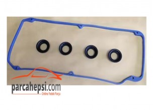 MİTSUBİSHİ CARİSMA SUBAP KÜLBÜTÖR KAPAK CONTASI TAKIM 1997 2007