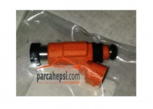 SUZUKİ GRAND VİTARA ENJEKTÖR 1998 2006