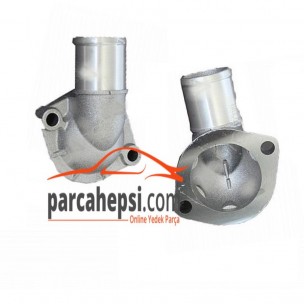 KİA PREGİO TERMOSTAT KAPAGI 2002 - 2005