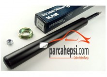 DAEWOO NEXİA AMORTİSÖR ÖN SAĞ SOL 1995 1998