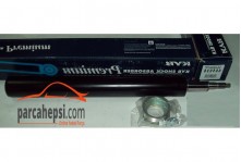 DAEWOO ESPERO AMORTİSÖR ÖN SAĞ SOL 1995 1998