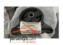 MİTSUBİSHİ CARİSMA MOTOR TAKOZU ARKA 1996 2004