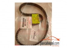 MİTSUBİSHİ L200 TRİGER SETİ KAYIŞI 1996 2006