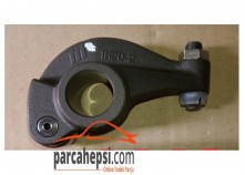 KİA PREGİO HOROZ PİYANO TUŞU EMME EGSOZ 1997 2005