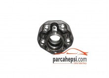 HYUNDAİ H100 PORYA ÖN 1994 - 2008