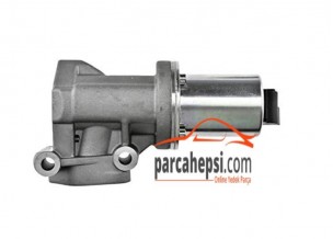 Kia Cerato EGR Valfi 2002-2009 (28410-2A120 / 284102A120 