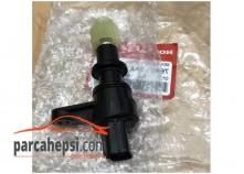 HONDA CİTY KİLOMETRE DİŞLİSİ HIZ SENSÖRÜ 2006 2009