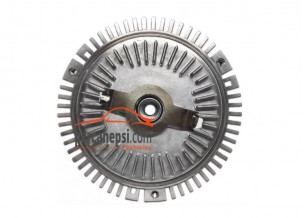 SSANGYONG ACTYON KYRON REXTON KORANDO FAN TERMİĞİ 2.0 2006 2011