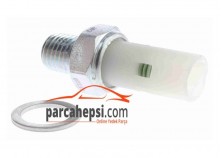 MITSUBİSHİ CARİSMA YAĞ BASINÇ MÜŞÜRÜ 1.9 DİZEL 1996 2001