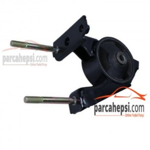 Toyota Yaris Arka Motor Takozu 12371-0J021 (Rear Engine Mount)