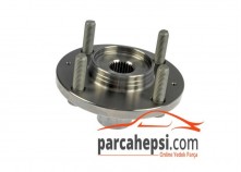 HYUNDAİ ELANTRA PORYA ÖN 1996 - 1998